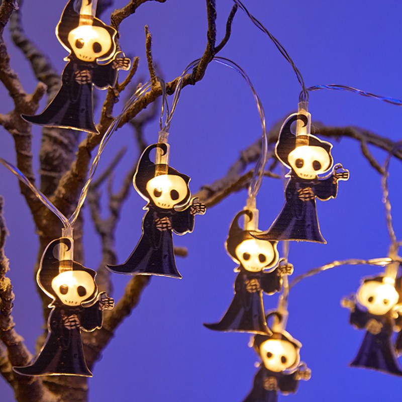 Wholesale LED Halloween Lights – YZ-20097