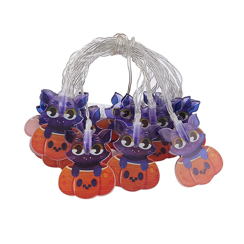 Wholesale LED Halloween Lights – YZ-20098