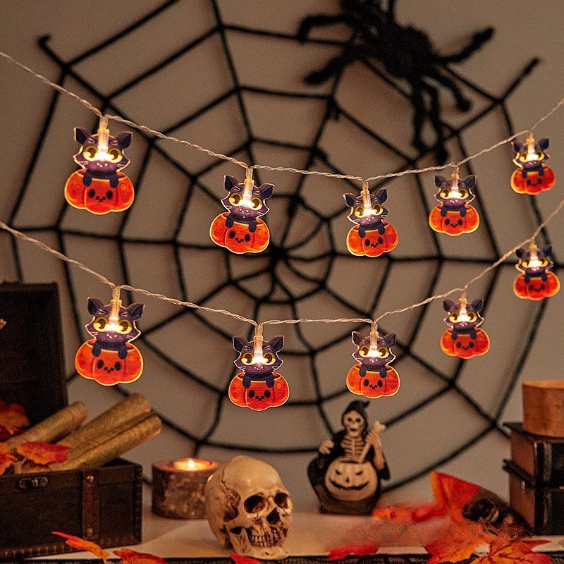 Wholesale LED Halloween Lights – YZ-20098