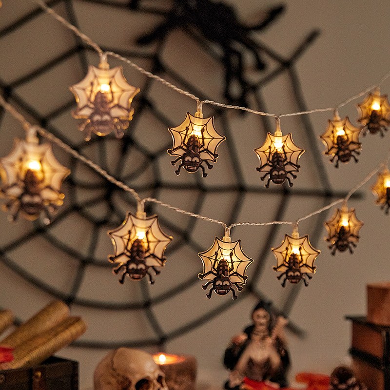 Wholesale LED Halloween Lights – YZ-20100