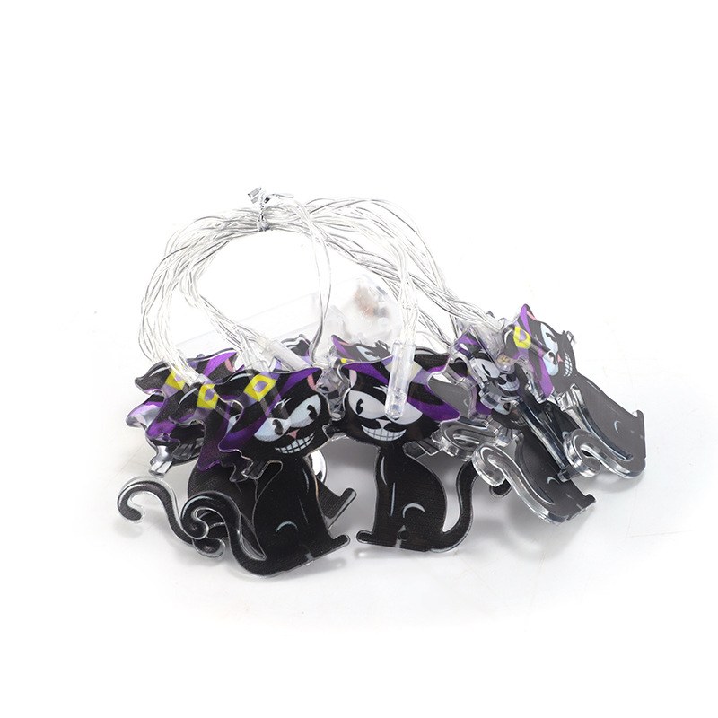Wholesale LED Halloween Lights – YZ-20102