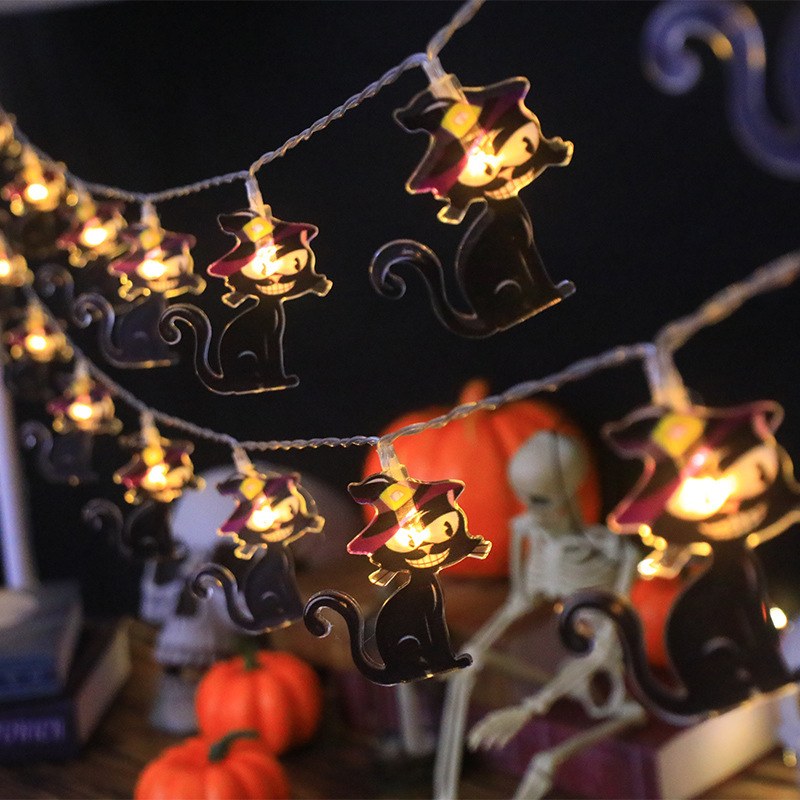Wholesale LED Halloween Lights – YZ-20102