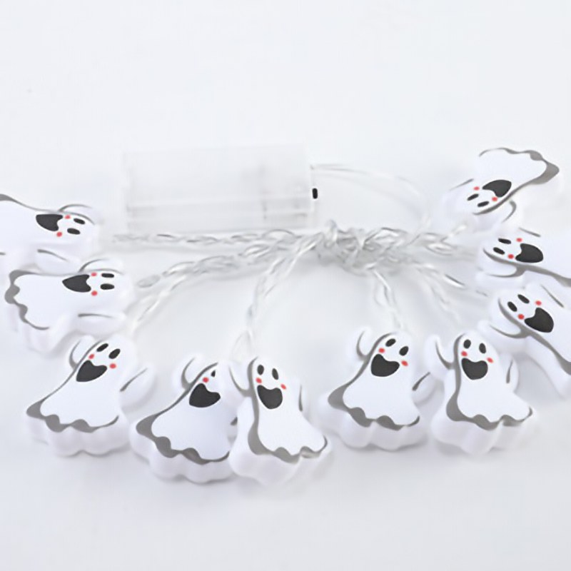 Wholesale LED Halloween Lights – YZ-20103