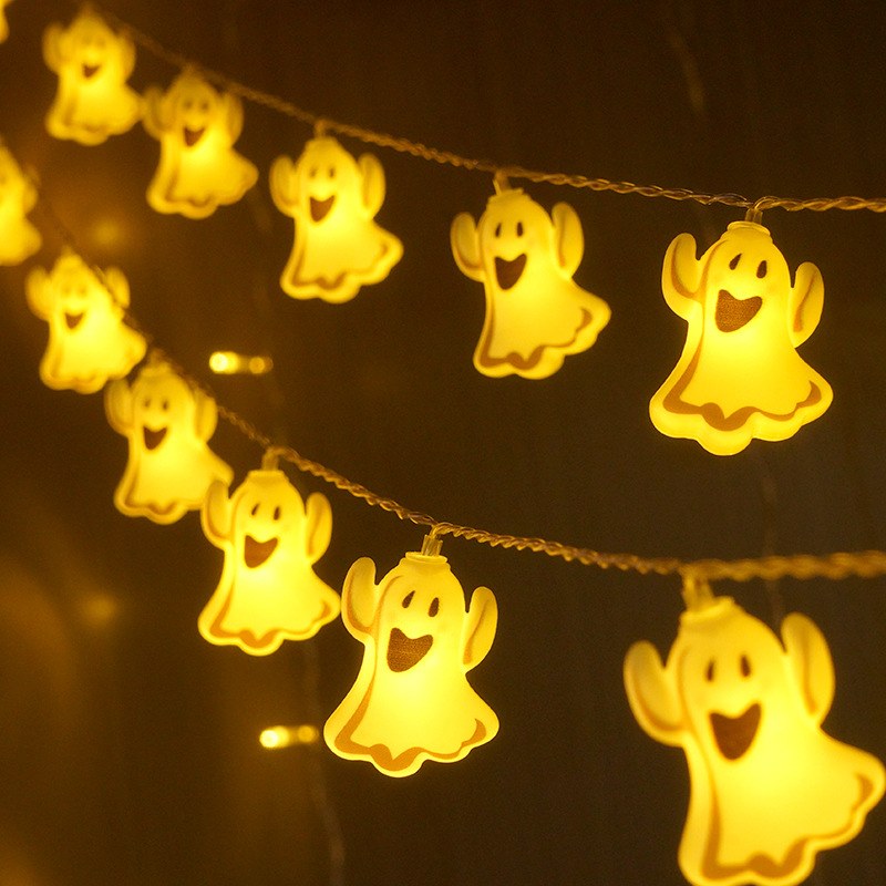 Wholesale LED Halloween Lights – YZ-20103