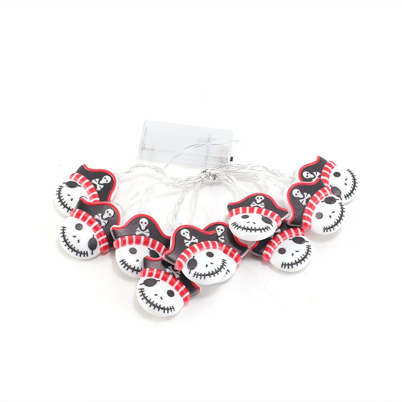 Wholesale LED Halloween Lights – YZ-20121