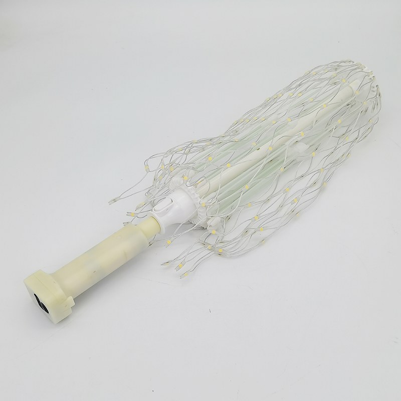 Wholesale Motif Br001 03 LED Decoration Light – YZ-20172