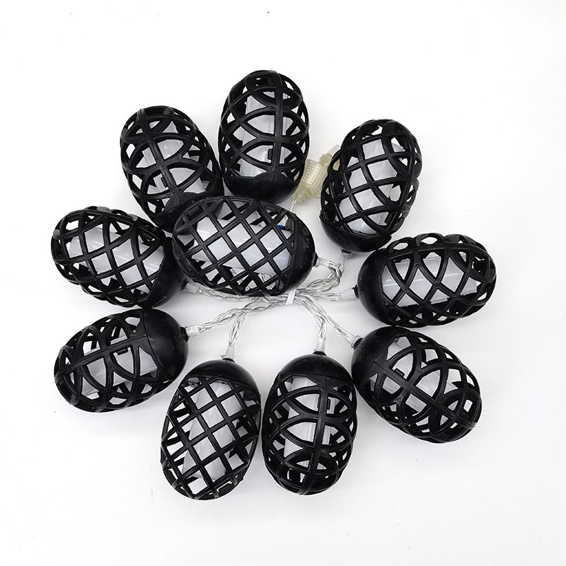 Wholesale LED String Light – YZ-20189