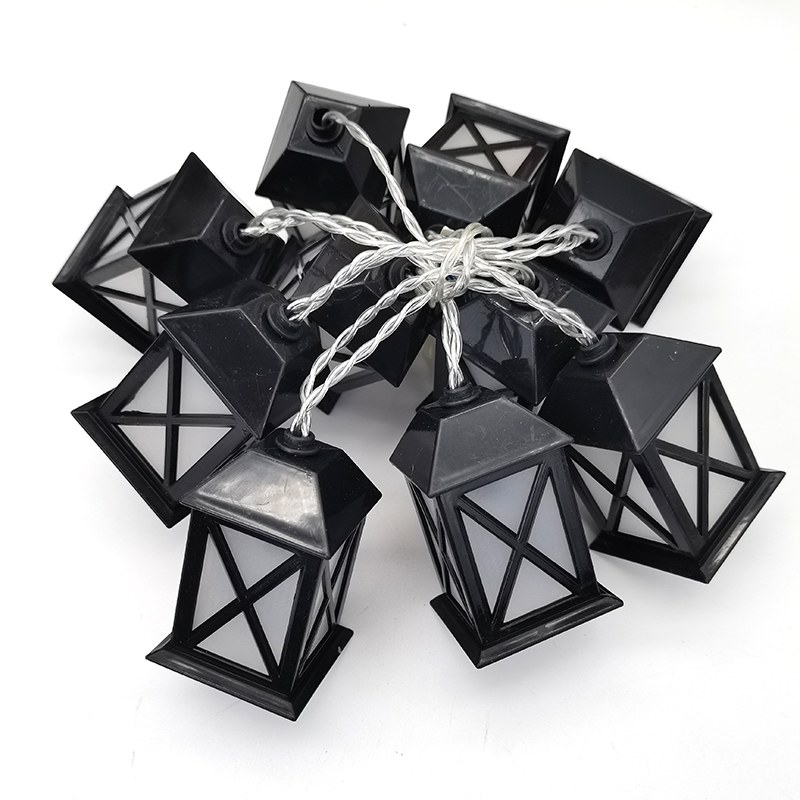 Wholesale LED String Light – YZ-20191