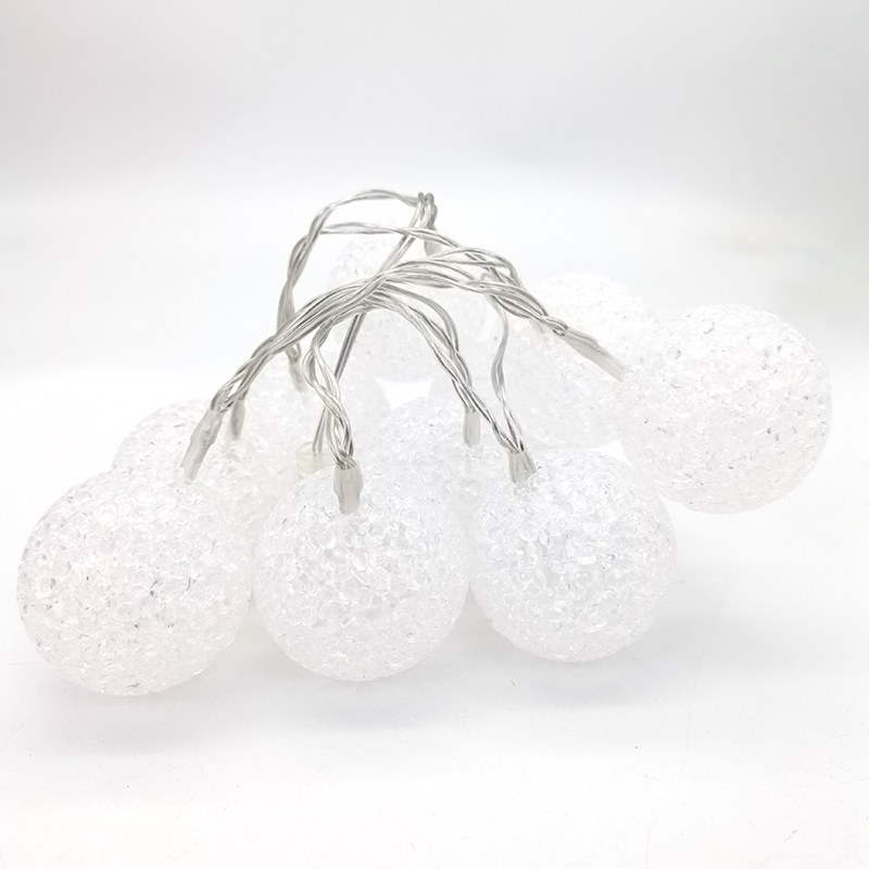 Wholesale LED String Light – YZ-20196