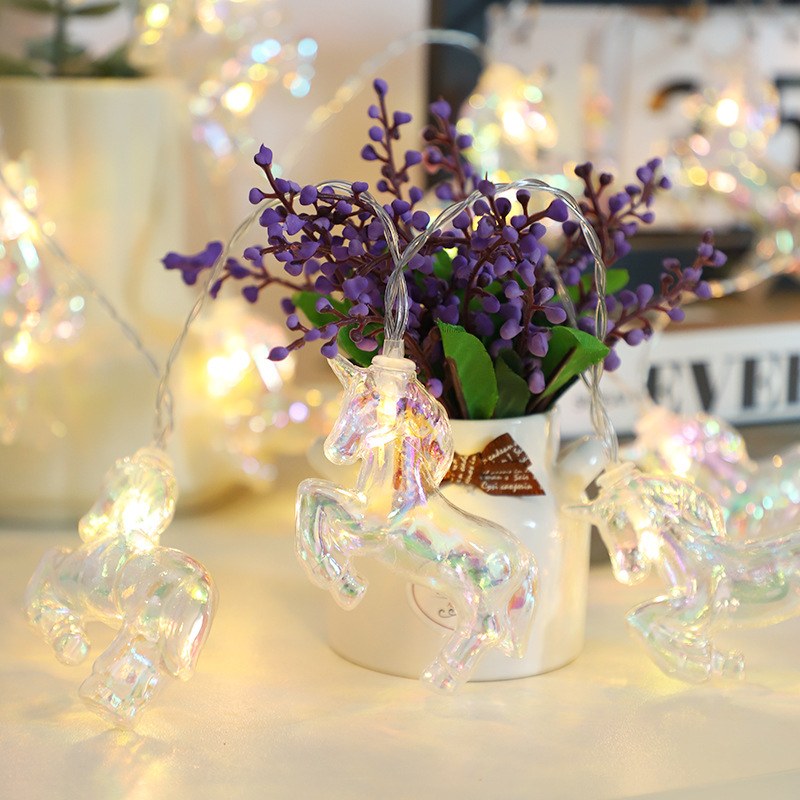 Wholesale LED String Light – YZ-20223