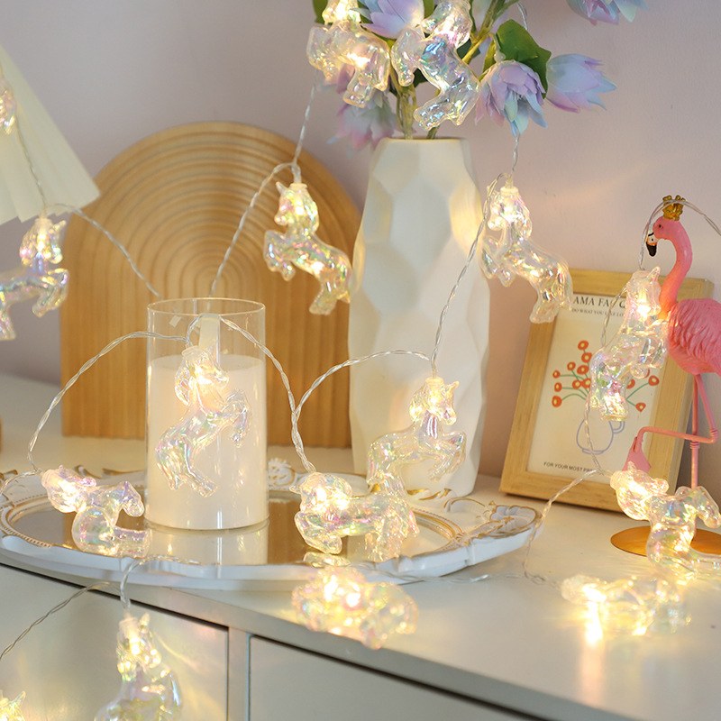 Wholesale LED String Light – YZ-20223