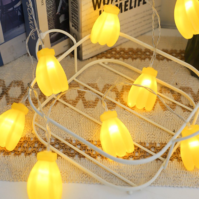 Wholesale LED String Light – YZ-20225