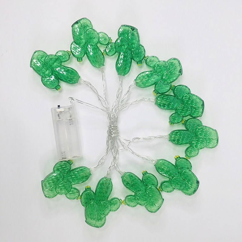 Wholesale LED String Light – YZ-20226