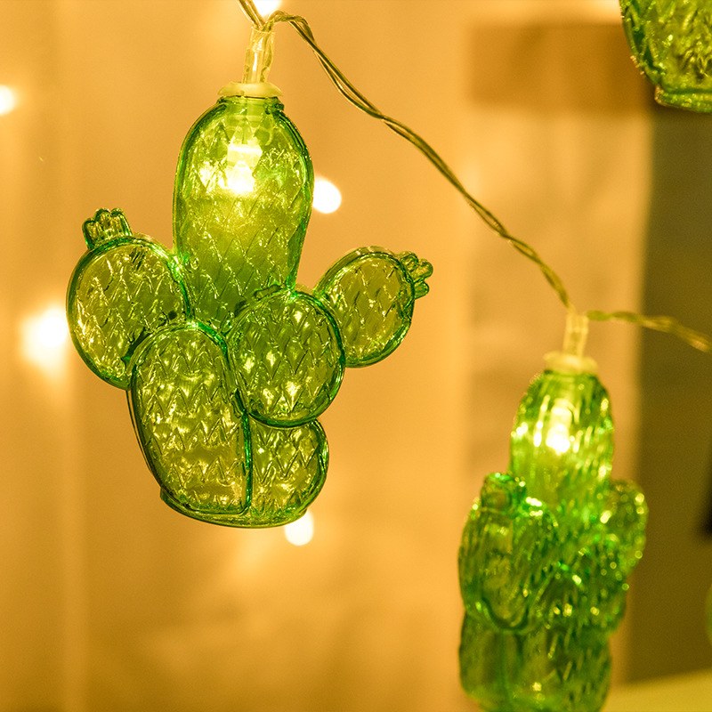 Wholesale LED String Light – YZ-20226