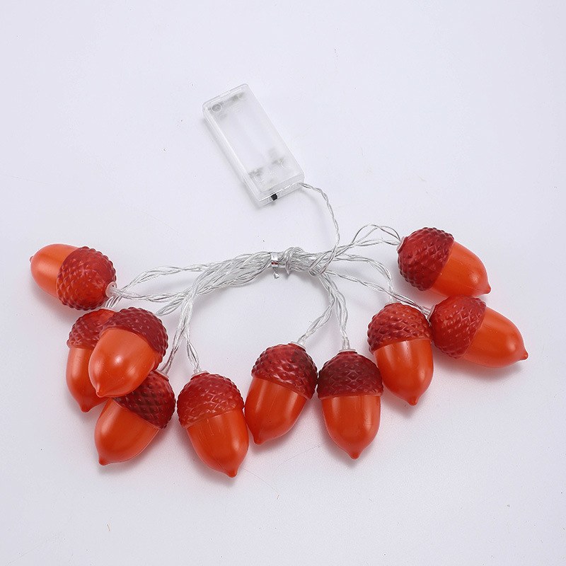Wholesale LED String Light – YZ-20227