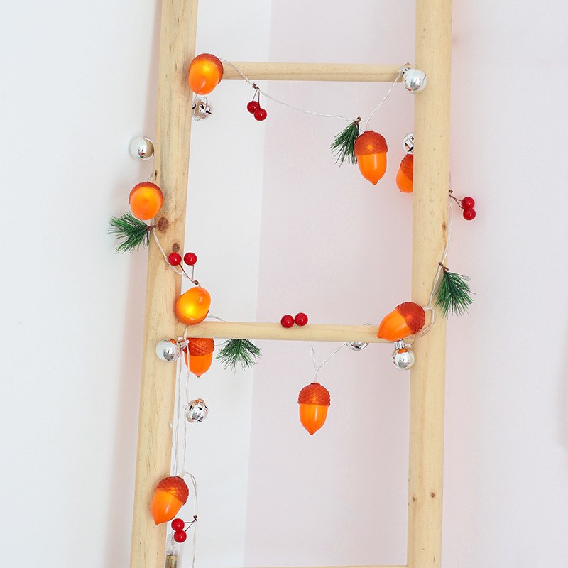 Wholesale LED String Light – YZ-20227