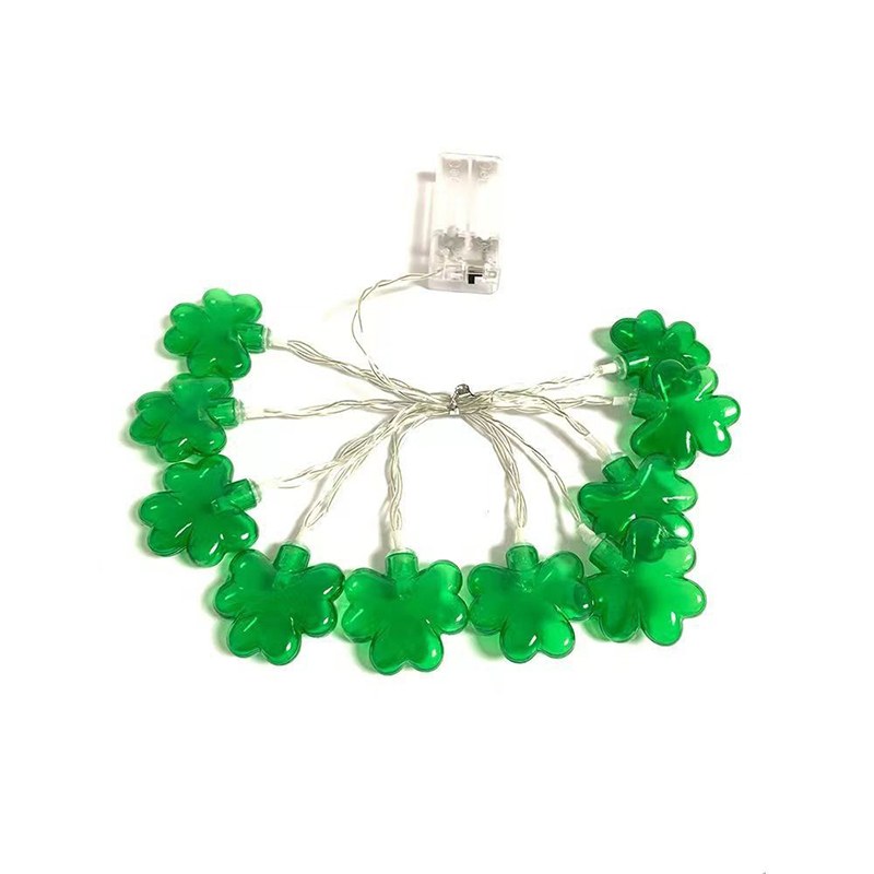 Wholesale LED String Light – YZ-20228