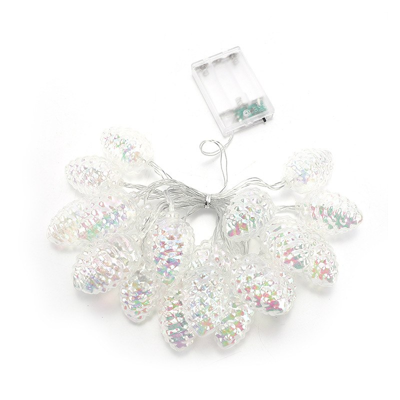 Wholesale LED String Light – YZ-20230
