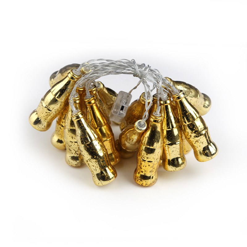 Wholesale LED String Light – YZ-20232