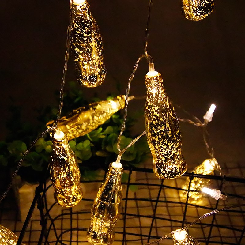 Wholesale LED String Light – YZ-20232
