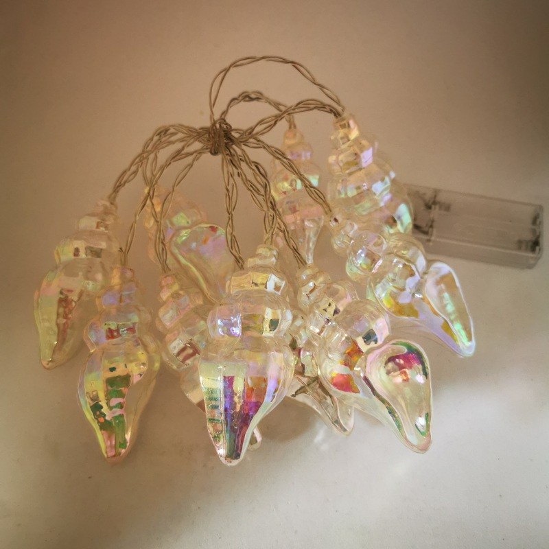 Wholesale LED String Light – YZ-20233