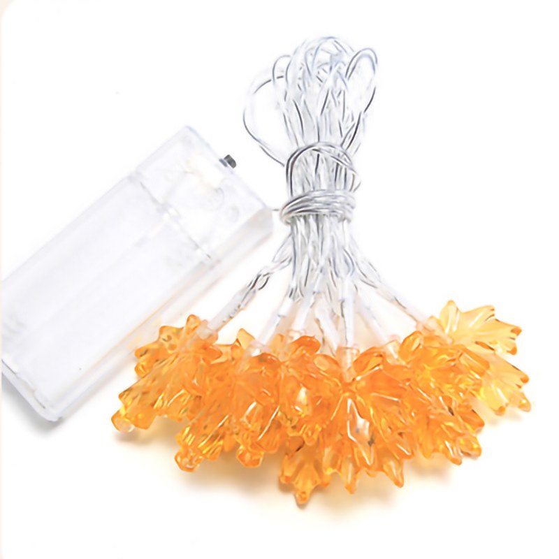 Wholesale LED String Light – YZ-20246