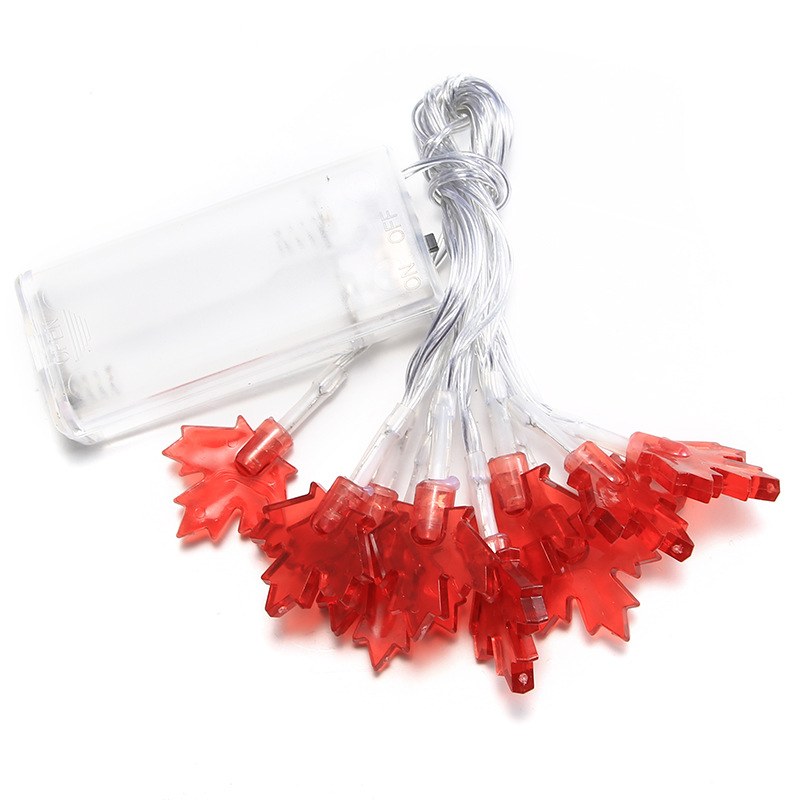 Wholesale LED String Light – YZ-20247