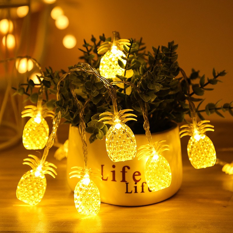 Wholesale LED String Light – YZ-20248