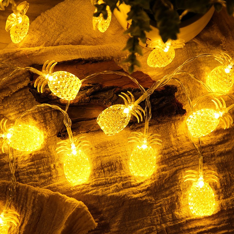 Wholesale LED String Light – YZ-20248