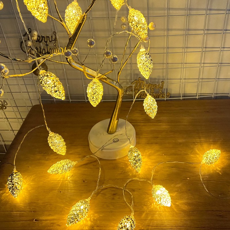 Wholesale LED String Light – YZ-20254