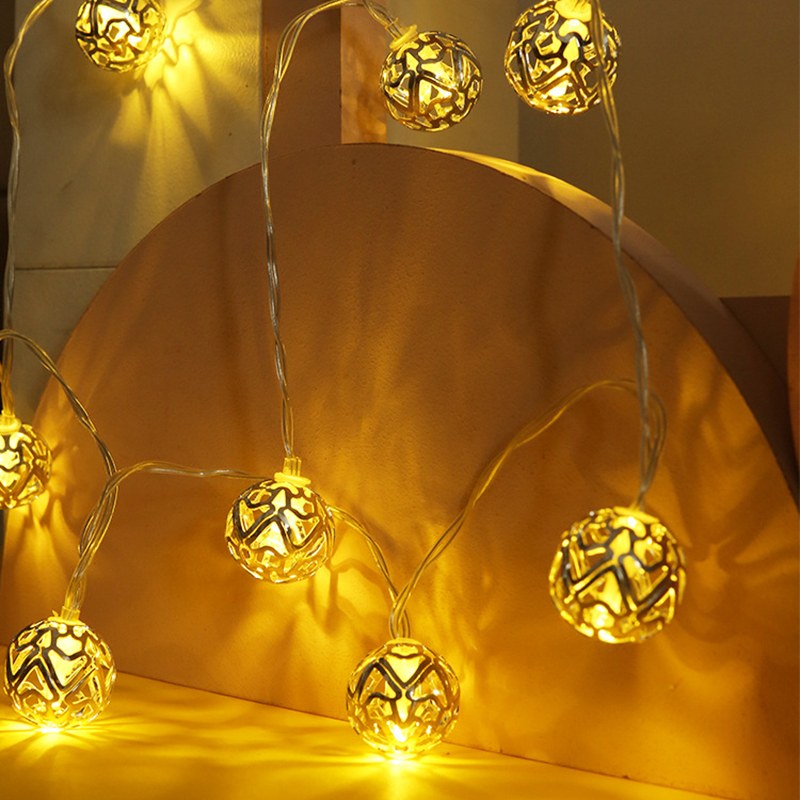 Wholesale LED String Light – YZ-20270