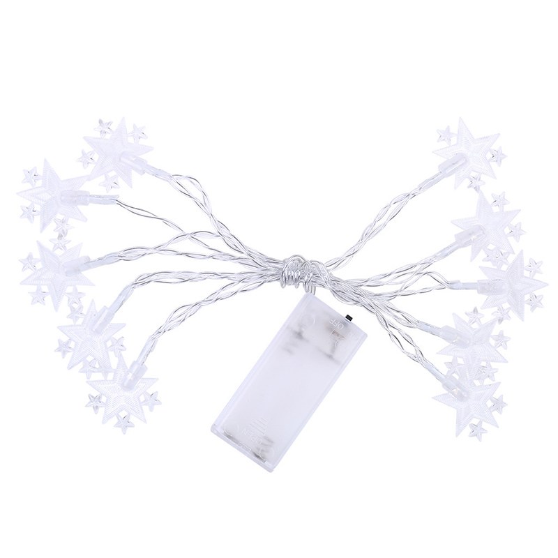 Wholesale LED String Light – YZ-20271
