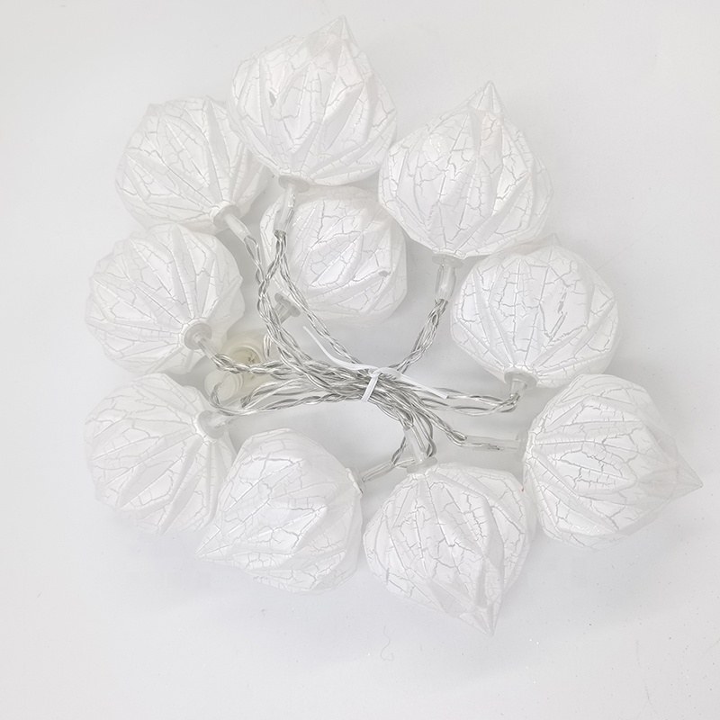 Wholesale LED Christmas String Lights – YZ-20390