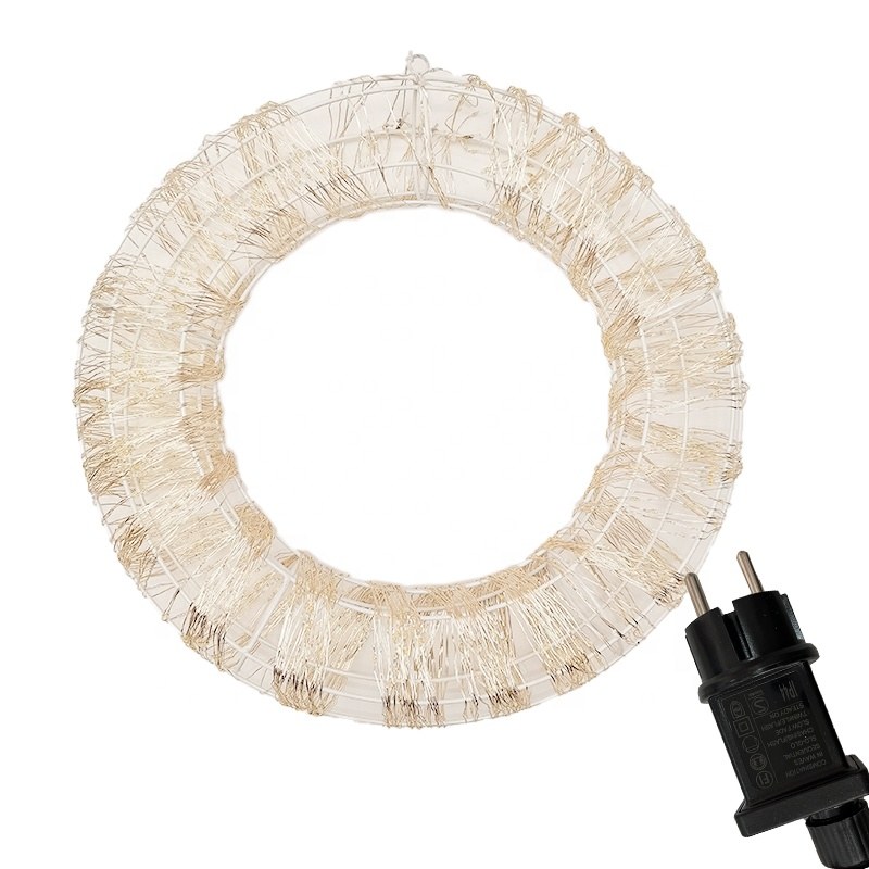 Wholesale LED Motif Light – YZ-60100