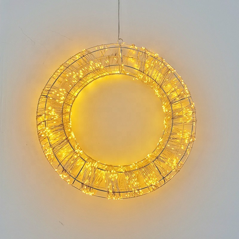 Wholesale LED Motif Light – YZ-60100