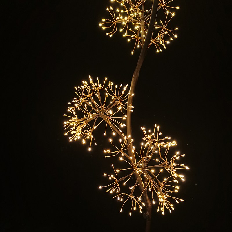 Wholesale LED Tree Light – YZ-70022