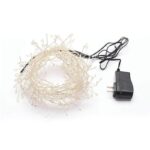 Wholesale Copper Wire Micro LED Cluster Light – YZ-20006