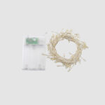 Wholesale Copper Wire Micro LED Cluster Light – YZ-20008
