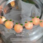 Wholesale LED Copper Wire String Light – YZ-20029