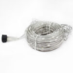 Wholesale LED Copper Wire Light With Transparent – YZ-20427