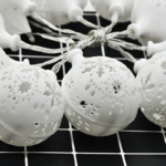Wholesale Hot Christmas LED Indoor Outdoor – YZ-30075