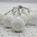 Wholesale Hot Christmas LED Indoor Outdoor – YZ-30075