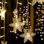 Wholesale Hot Christmas LED Indoor Outdoor – YZ-30076