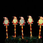 Wholesale LED Garden Light – YZ-50014