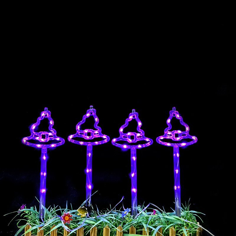 Wholesale LED Garden Light – YZ-50021