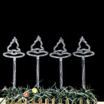 Wholesale LED Garden Light – YZ-50021