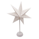 Wholesale LED Motif Light PVC 3D Fantasy Color – YZ-60101