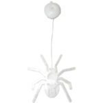 Wholesale Halloween Series LED Window Light – YZ-60104