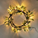 Wholesale LED Tree Branch Light – YZ-70002