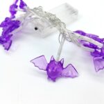 Wholesale LED Halloween Series Light – YZ-80012